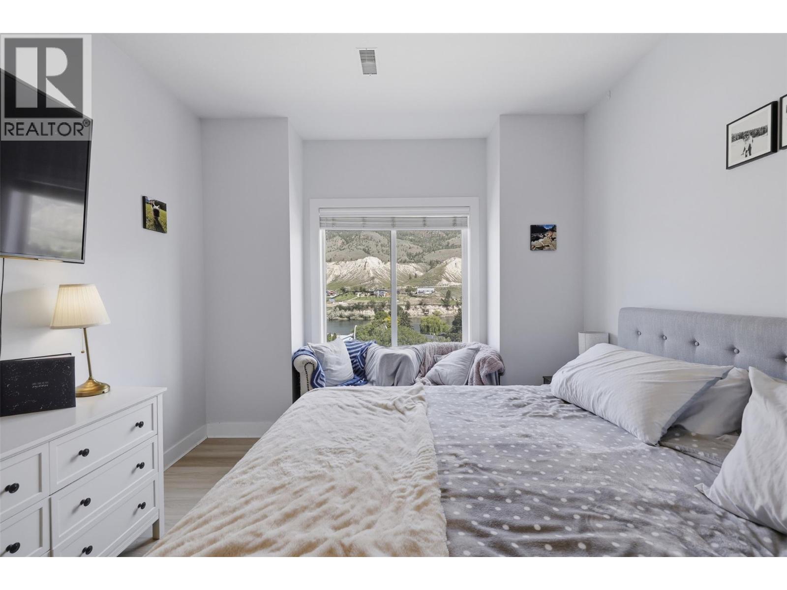 5170 Dallas Drive Unit# 512, Kamloops, British Columbia  V2C 0C7 - Photo 17 - 10395037