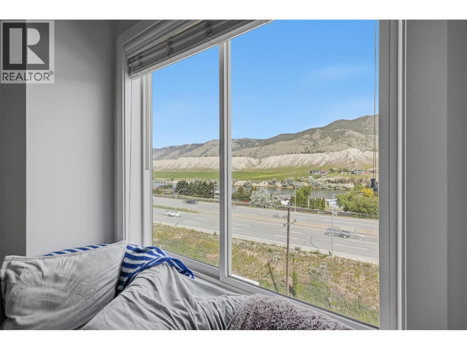 5170 Dallas Drive Unit# 512, Kamloops, British Columbia  V2C 0C7 - Photo 19 - 10395037