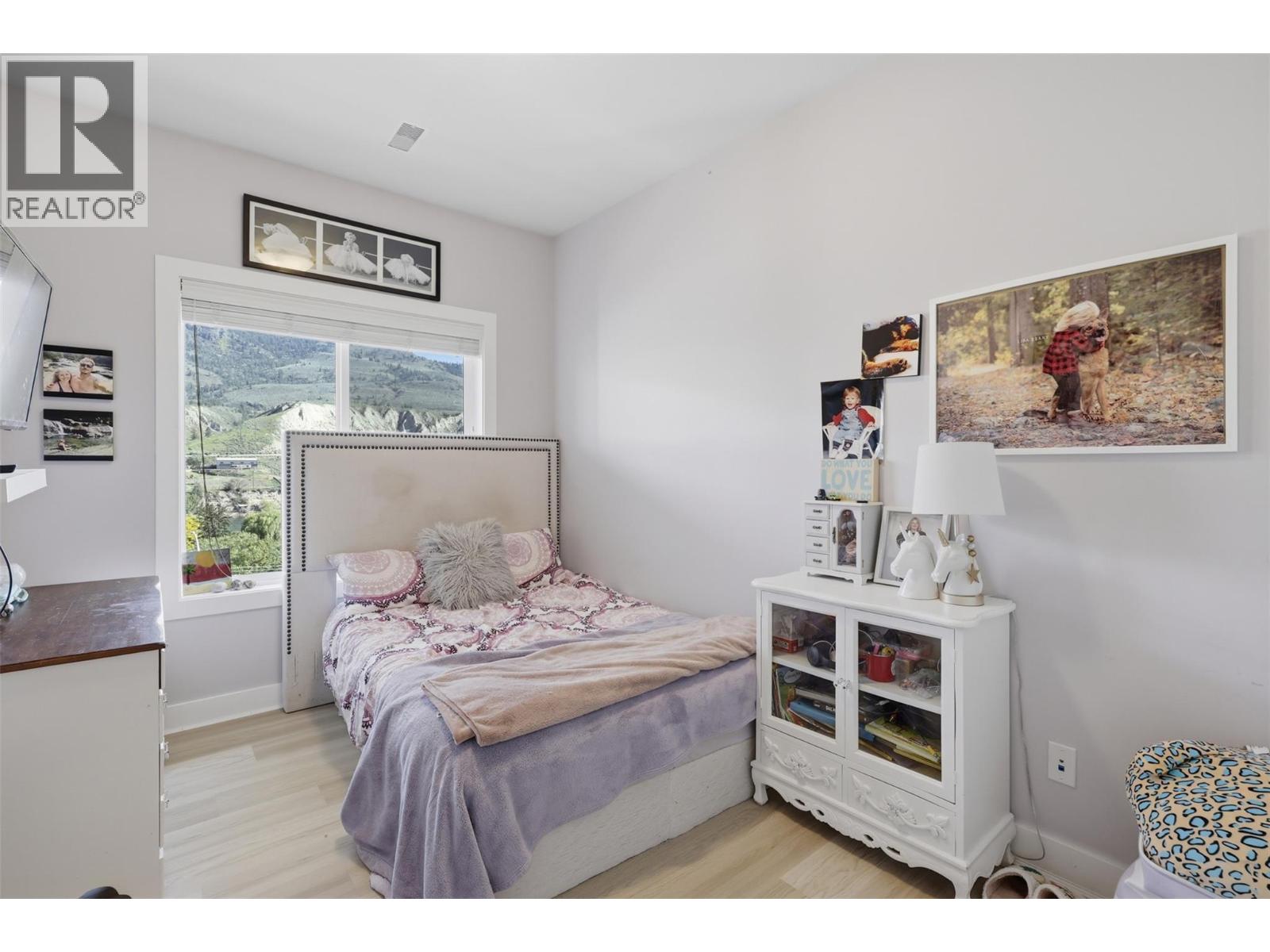 5170 Dallas Drive Unit# 512, Kamloops, British Columbia  V2C 0C7 - Photo 25 - 10395037