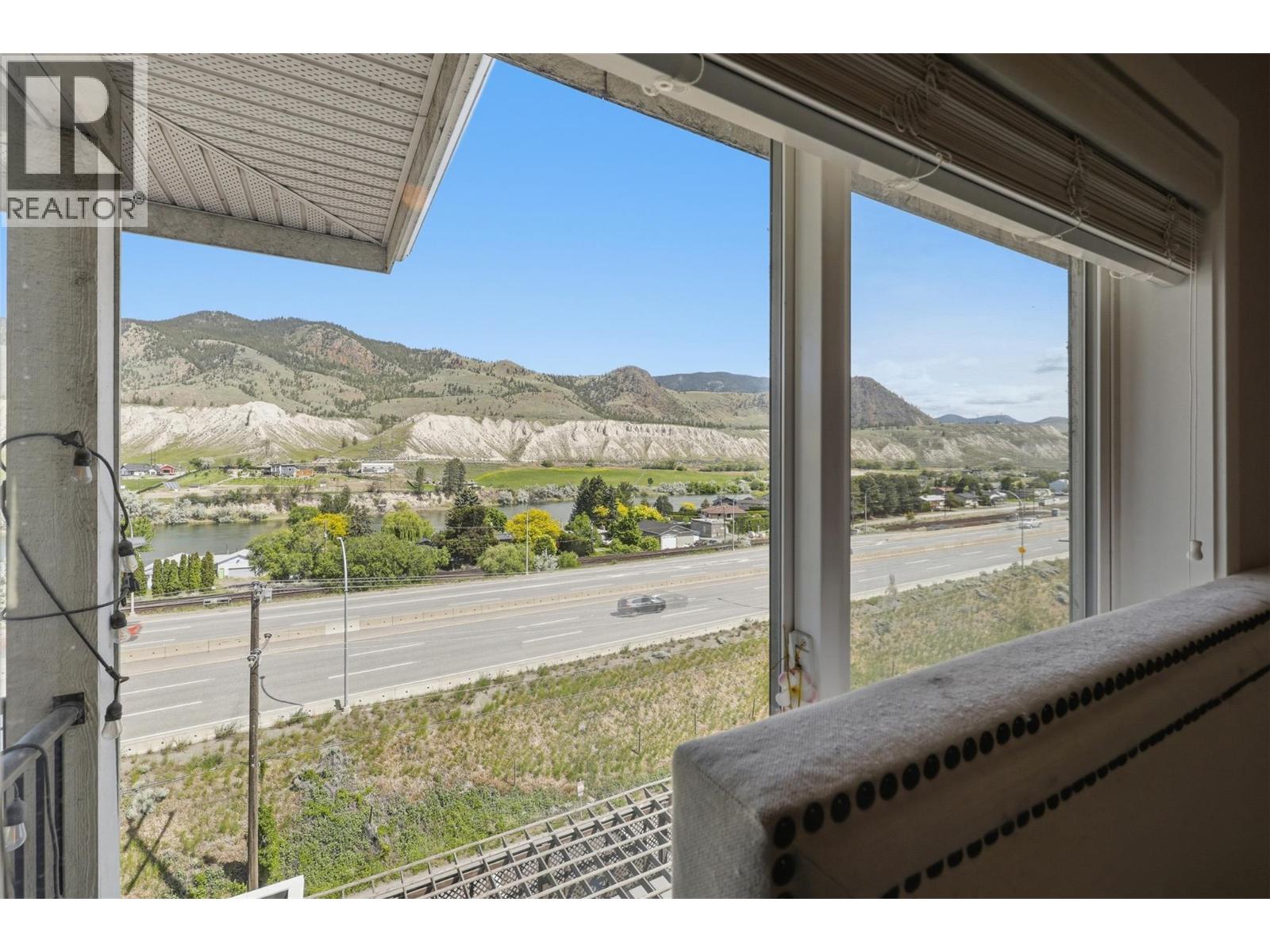 5170 Dallas Drive Unit# 512, Kamloops, British Columbia  V2C 0C7 - Photo 26 - 10395037