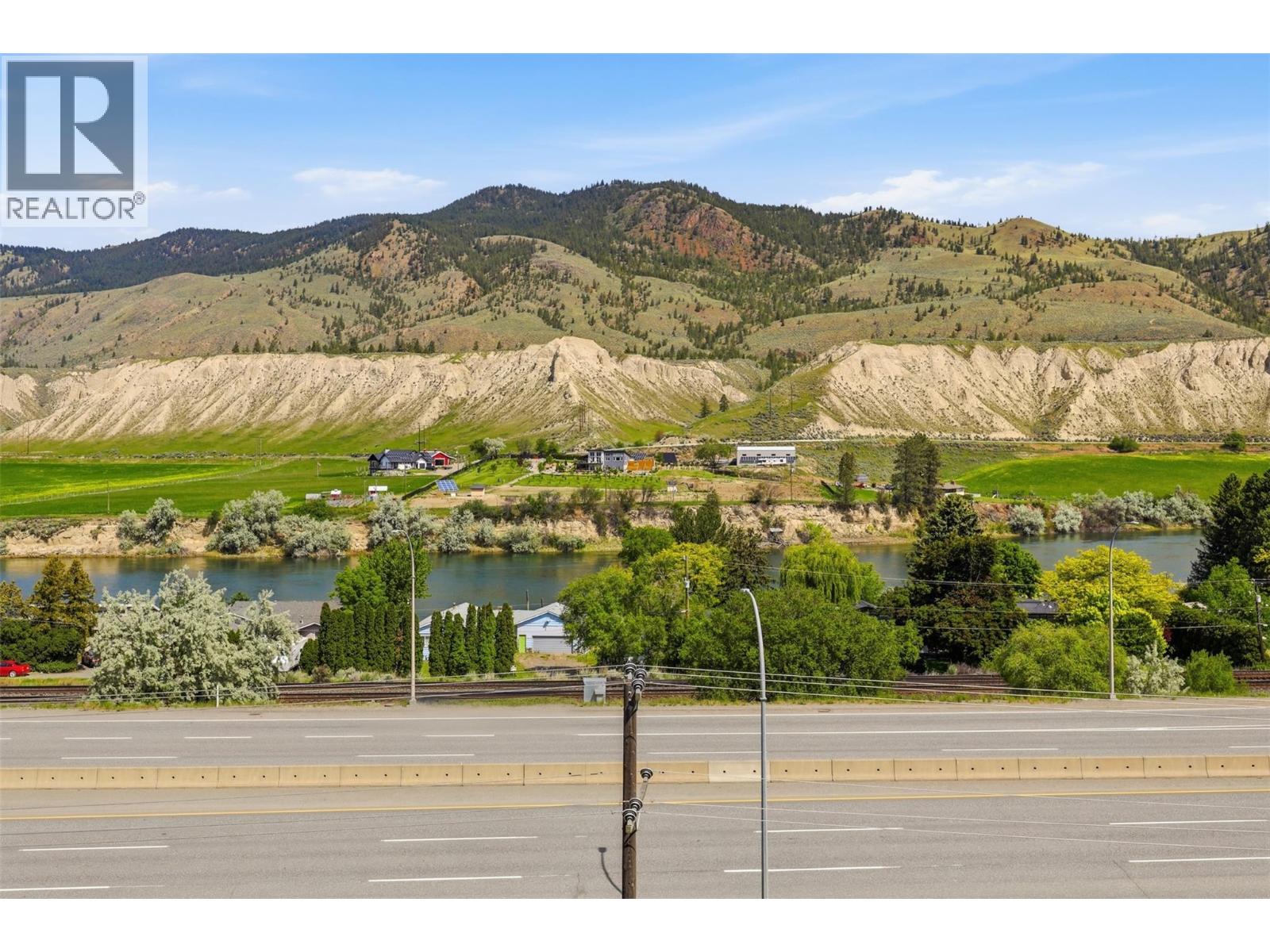 5170 Dallas Drive Unit# 512, Kamloops, British Columbia  V2C 0C7 - Photo 34 - 10395037