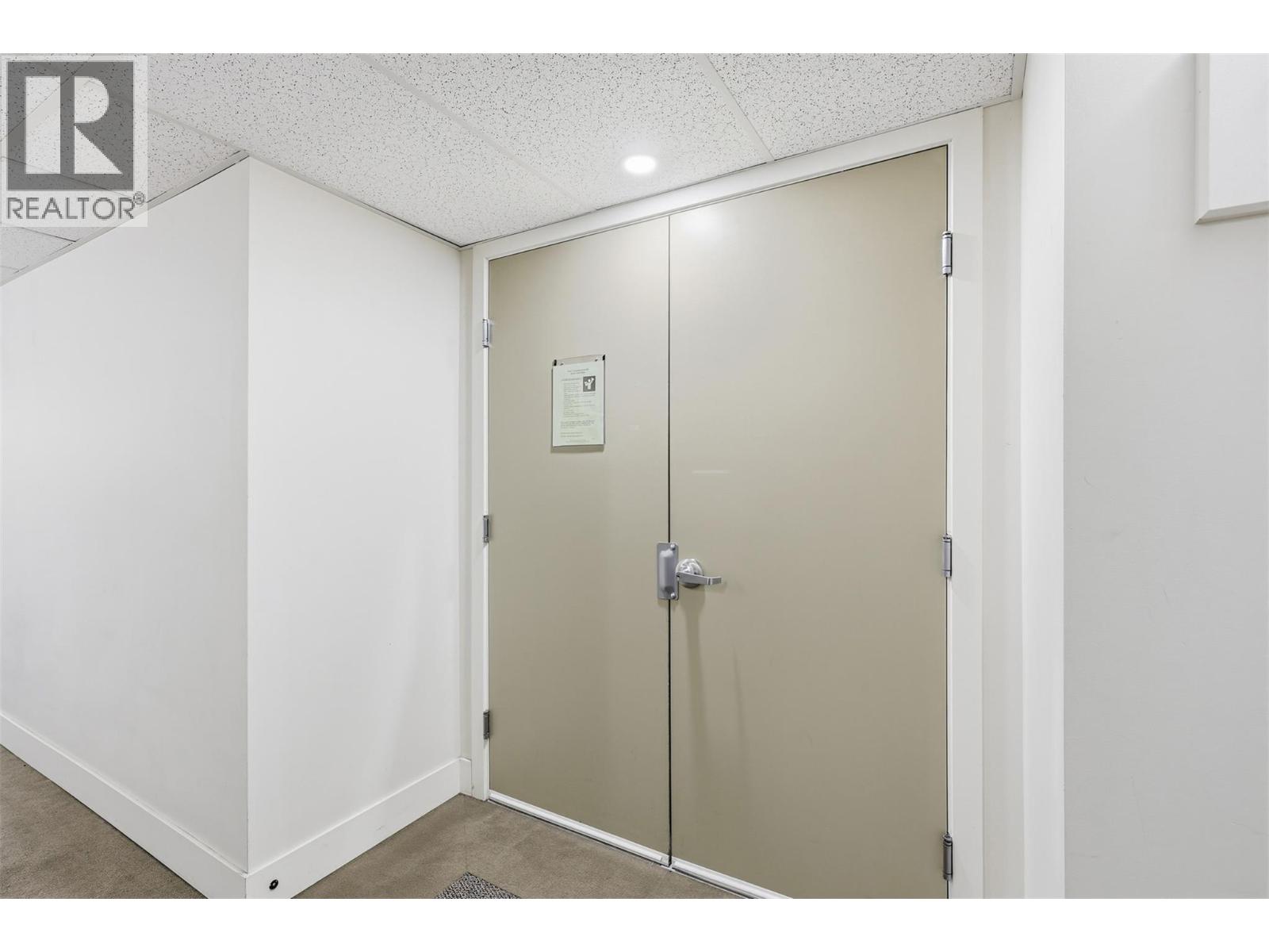 5170 Dallas Drive Unit# 512, Kamloops, British Columbia  V2C 0C7 - Photo 39 - 10395037