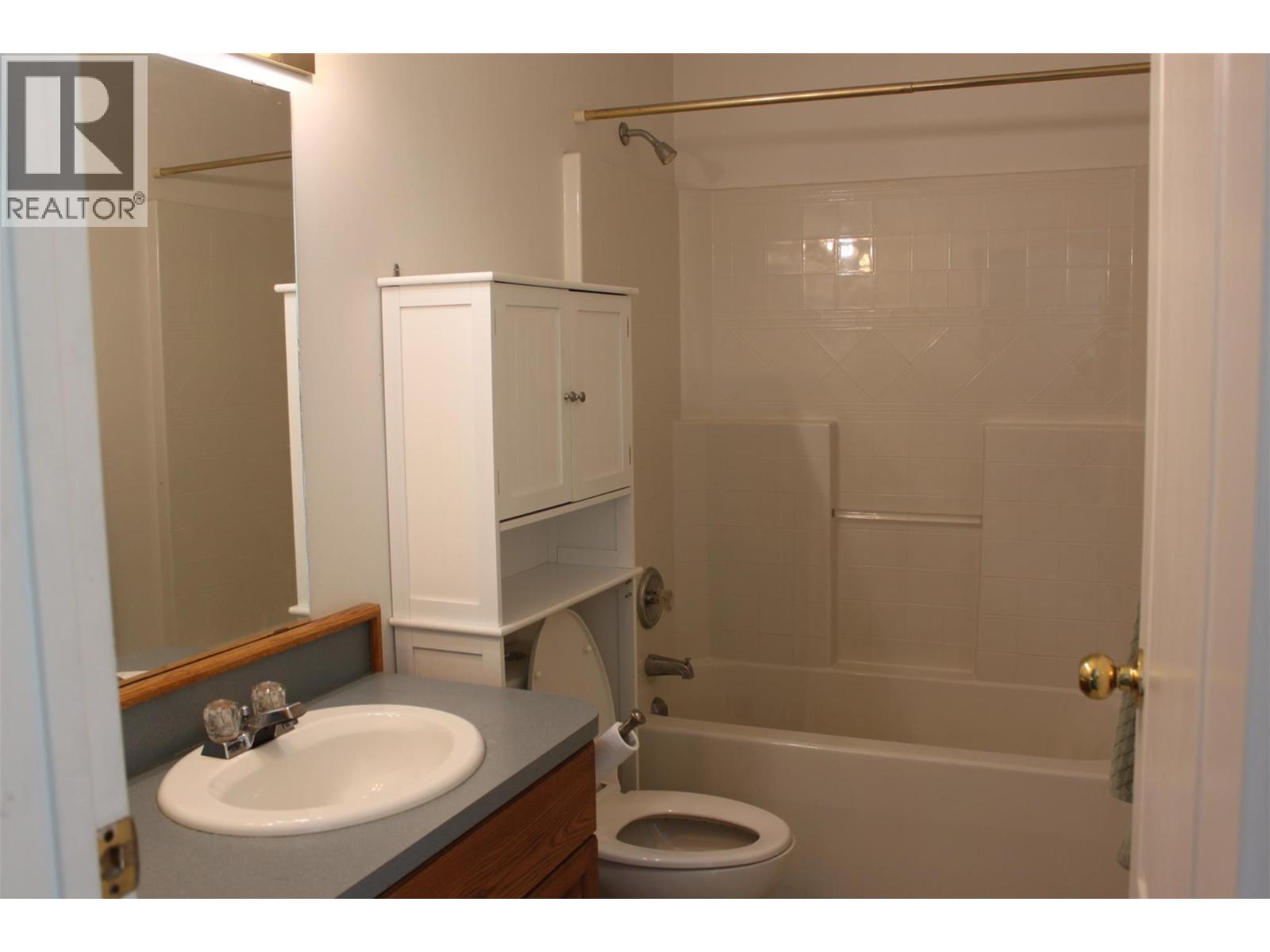129 Oak Street, Fauquier, British Columbia  V0G 1K0 - Photo 13 - 10395022