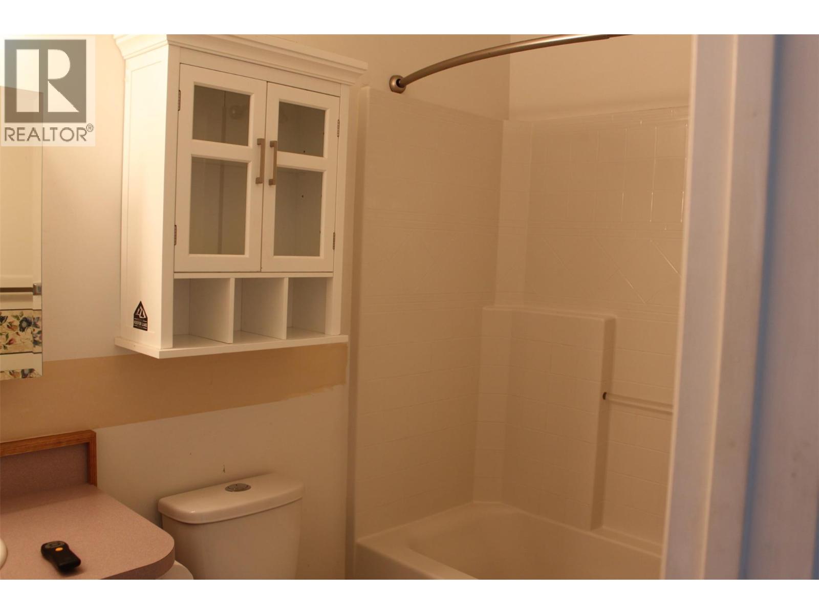 129 Oak Street, Fauquier, British Columbia  V0G 1K0 - Photo 16 - 10395022