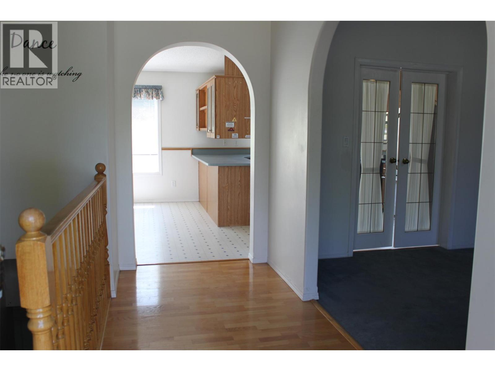 129 Oak Street, Fauquier, British Columbia  V0G 1K0 - Photo 17 - 10395022