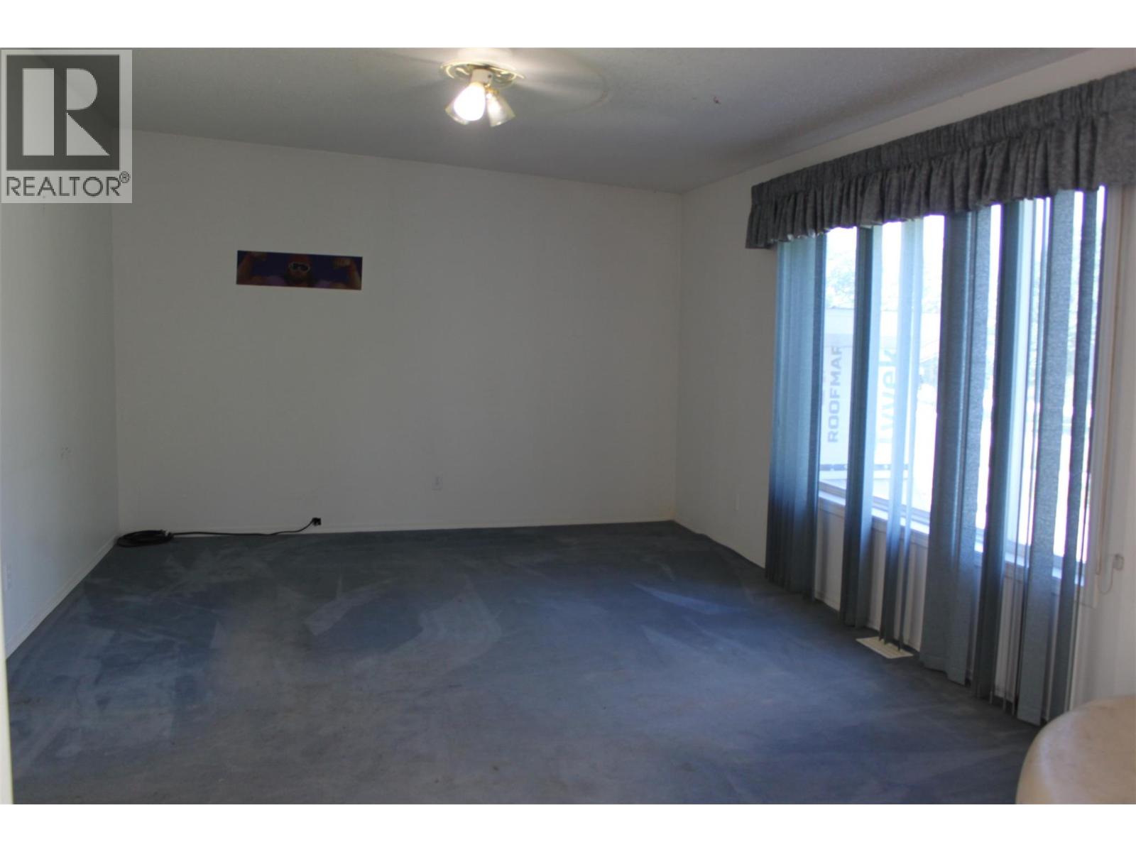 129 Oak Street, Fauquier, British Columbia  V0G 1K0 - Photo 4 - 10395022