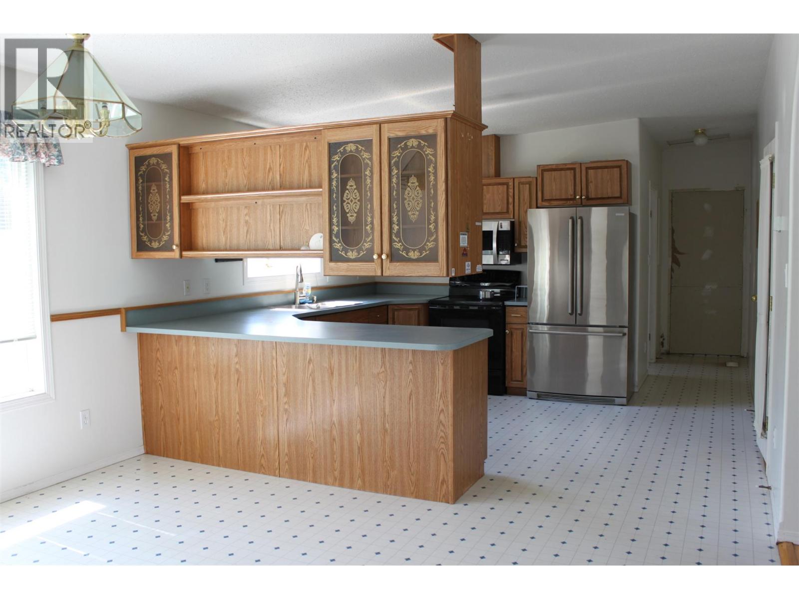 129 Oak Street, Fauquier, British Columbia  V0G 1K0 - Photo 9 - 10395022