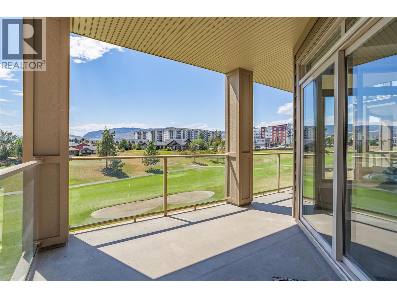 3545 Carrington Road Unit# 306, West Kelowna, British Columbia  V4T 3A1 - Photo 10 - 10395083