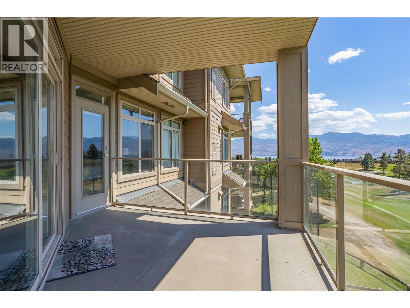 3545 Carrington Road Unit# 306, West Kelowna, British Columbia  V4T 3A1 - Photo 11 - 10395083