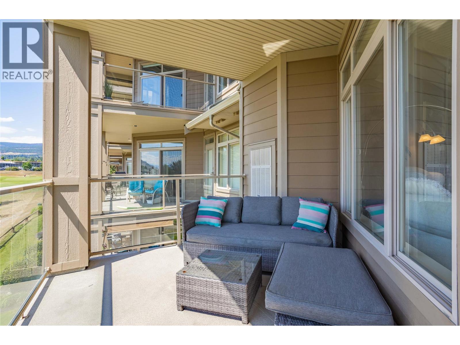 3545 Carrington Road Unit# 306, West Kelowna, British Columbia  V4T 3A1 - Photo 12 - 10395083