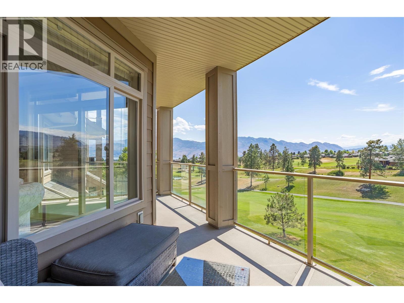 3545 Carrington Road Unit# 306, West Kelowna, British Columbia  V4T 3A1 - Photo 13 - 10395083