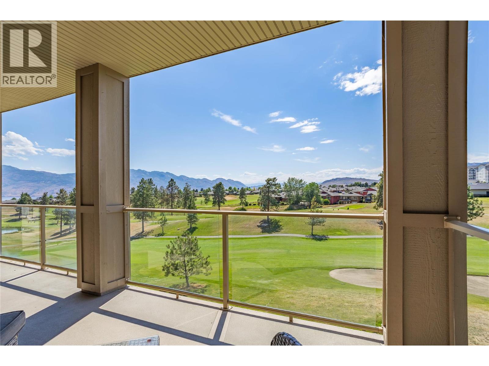 3545 Carrington Road Unit# 306, West Kelowna, British Columbia  V4T 3A1 - Photo 14 - 10395083