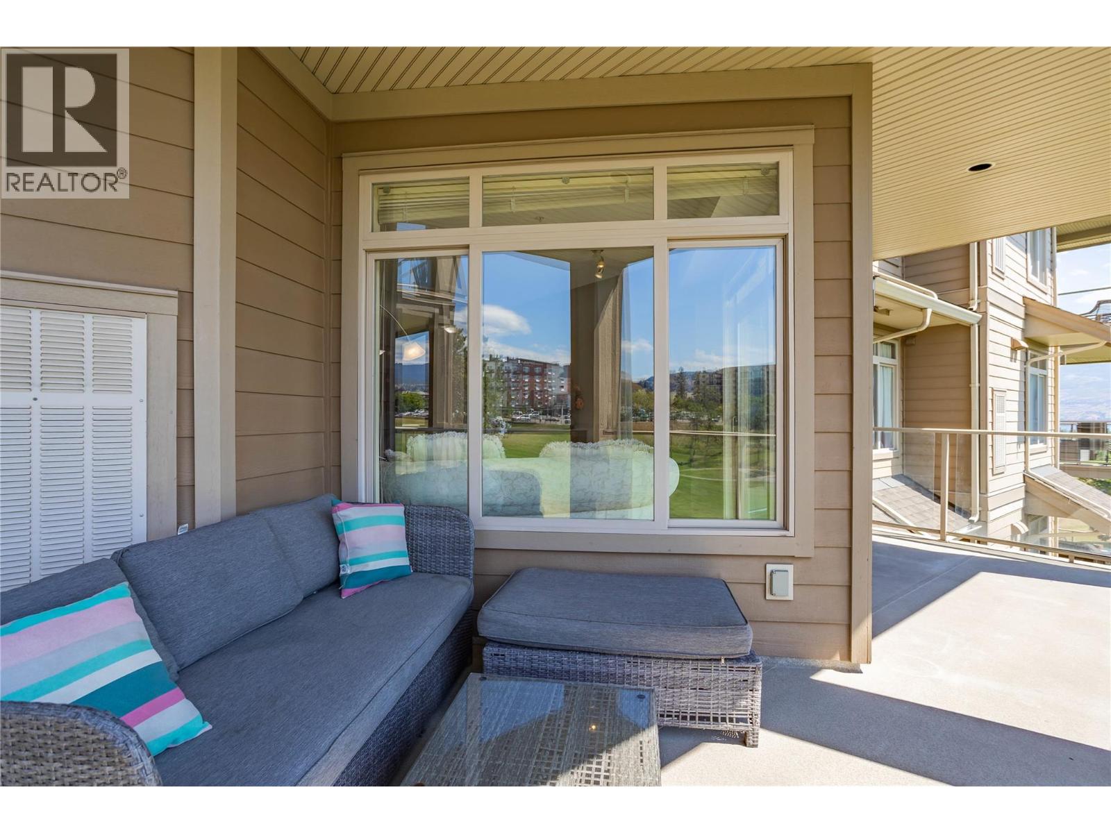 3545 Carrington Road Unit# 306, West Kelowna, British Columbia  V4T 3A1 - Photo 15 - 10395083