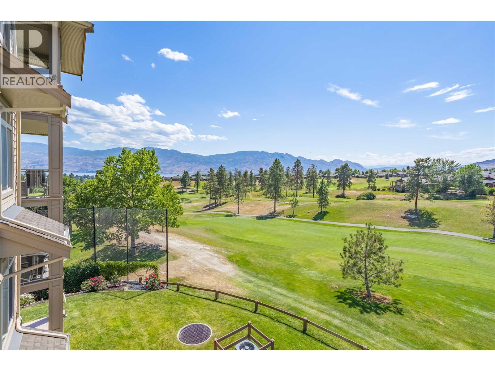 3545 Carrington Road Unit# 306, West Kelowna, British Columbia  V4T 3A1 - Photo 16 - 10395083