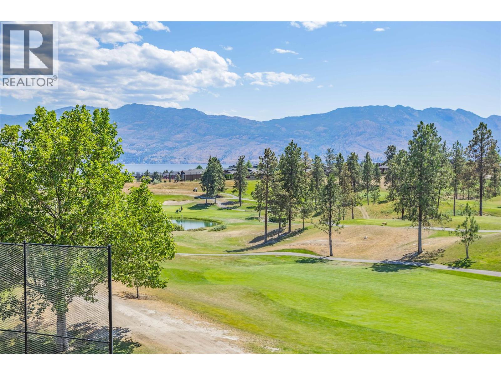 3545 Carrington Road Unit# 306, West Kelowna, British Columbia  V4T 3A1 - Photo 17 - 10395083
