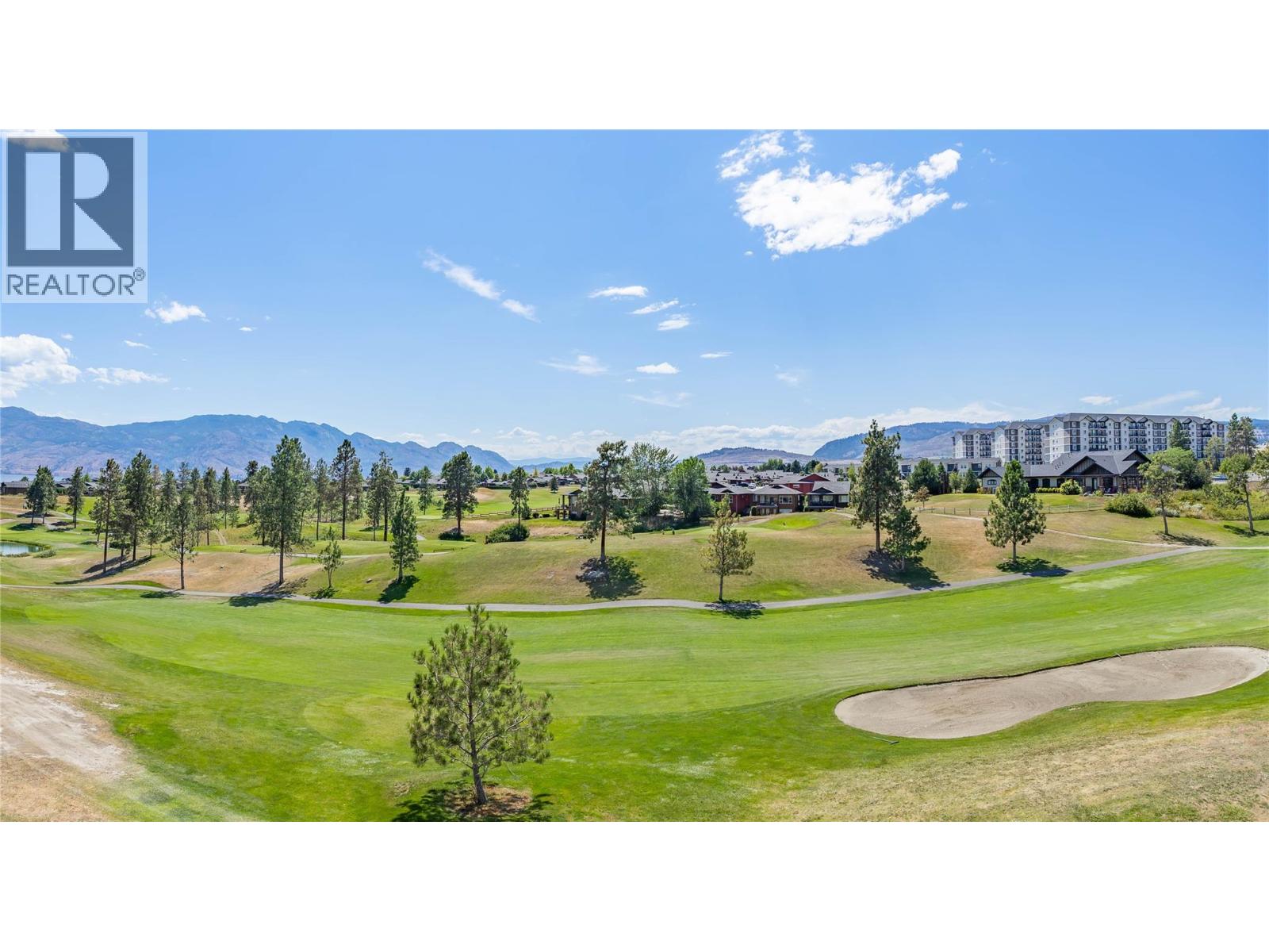 3545 Carrington Road Unit# 306, West Kelowna, British Columbia  V4T 3A1 - Photo 18 - 10395083