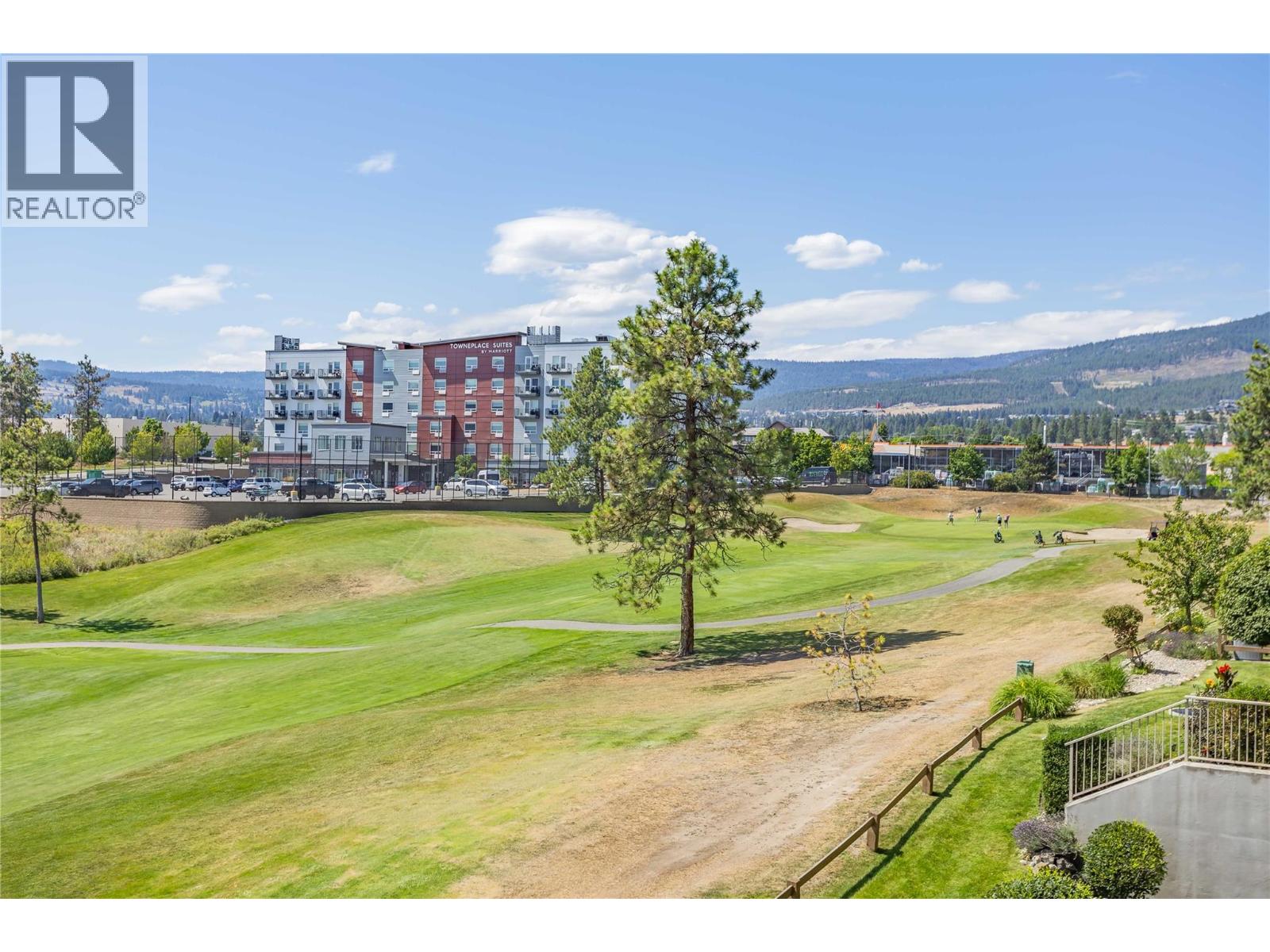 3545 Carrington Road Unit# 306, West Kelowna, British Columbia  V4T 3A1 - Photo 19 - 10395083