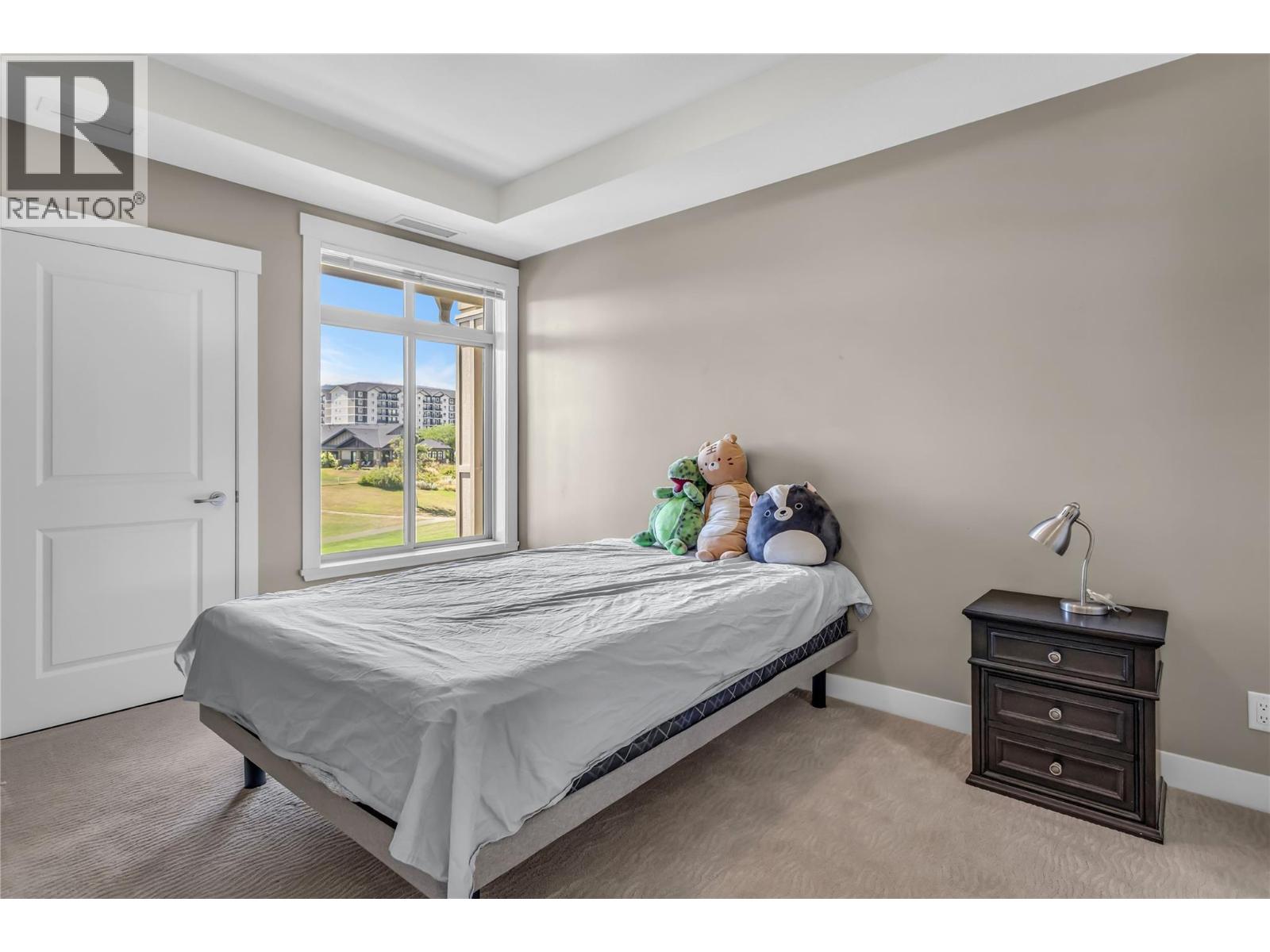3545 Carrington Road Unit# 306, West Kelowna, British Columbia  V4T 3A1 - Photo 20 - 10395083