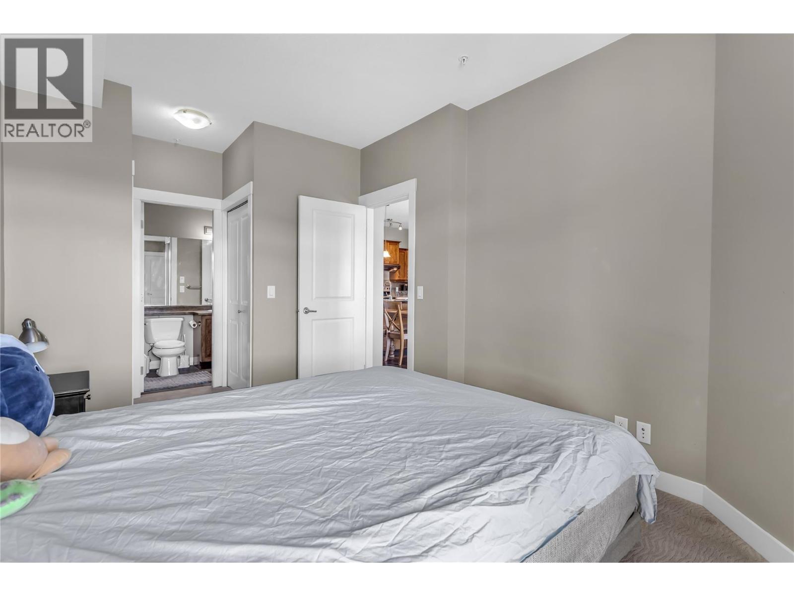 3545 Carrington Road Unit# 306, West Kelowna, British Columbia  V4T 3A1 - Photo 21 - 10395083