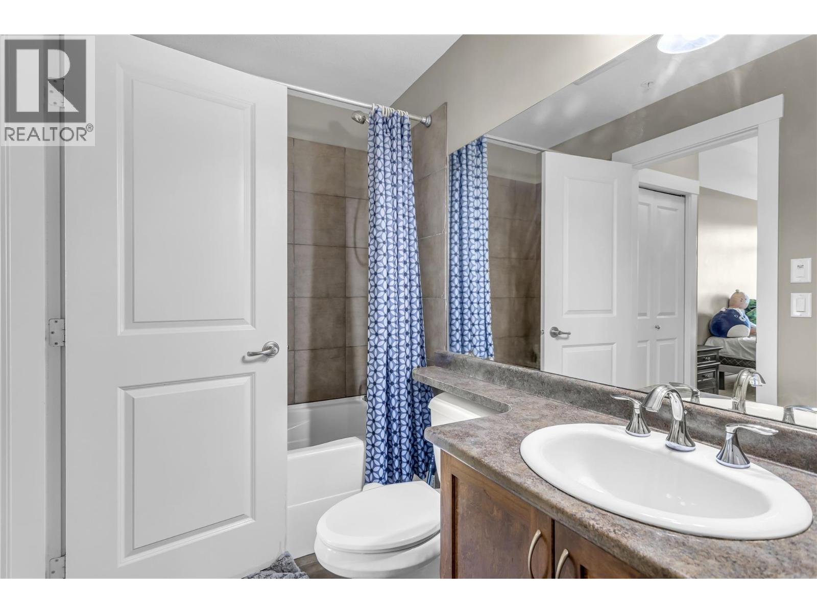 3545 Carrington Road Unit# 306, West Kelowna, British Columbia  V4T 3A1 - Photo 22 - 10395083