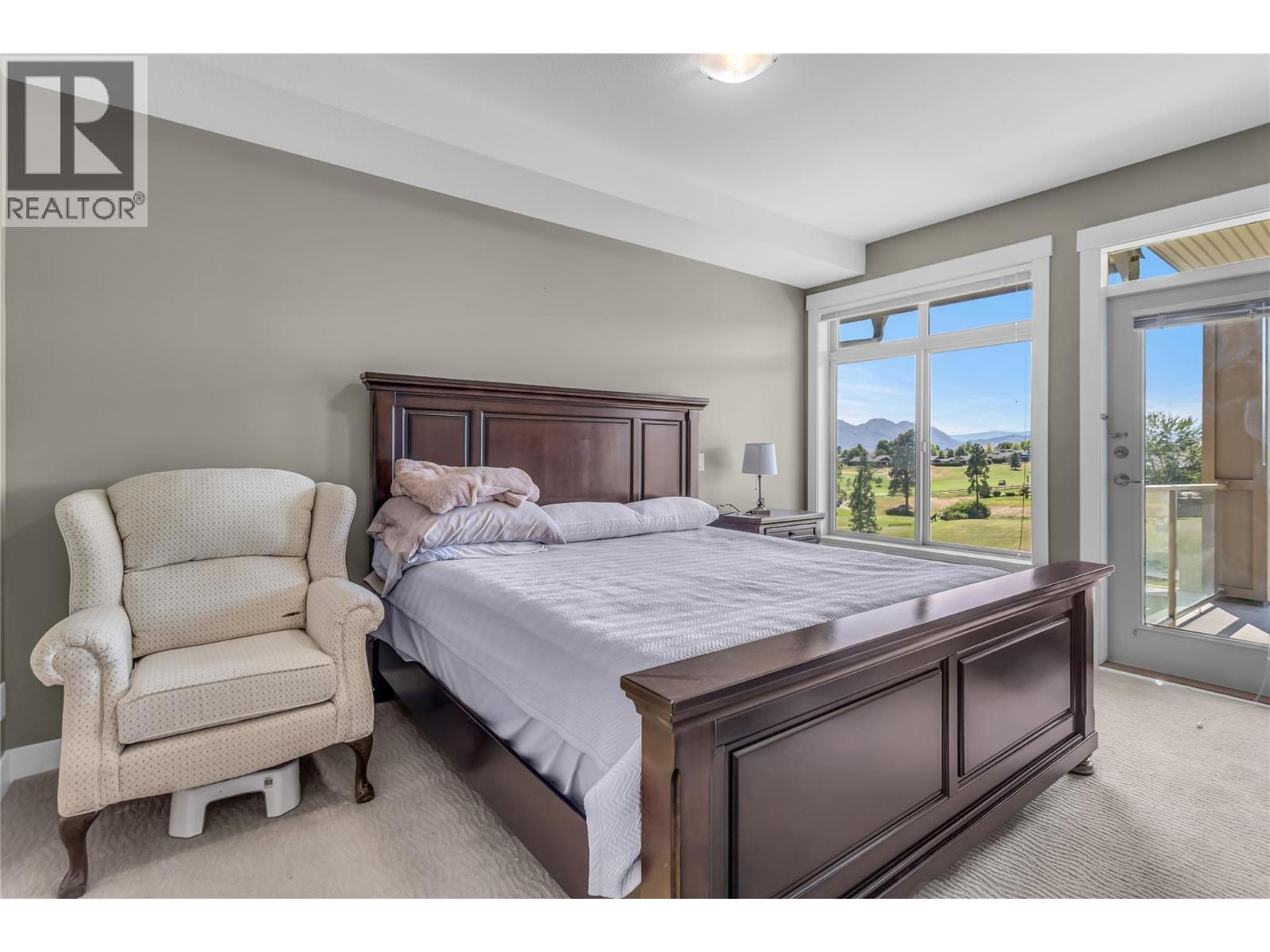 3545 Carrington Road Unit# 306, West Kelowna, British Columbia  V4T 3A1 - Photo 23 - 10395083