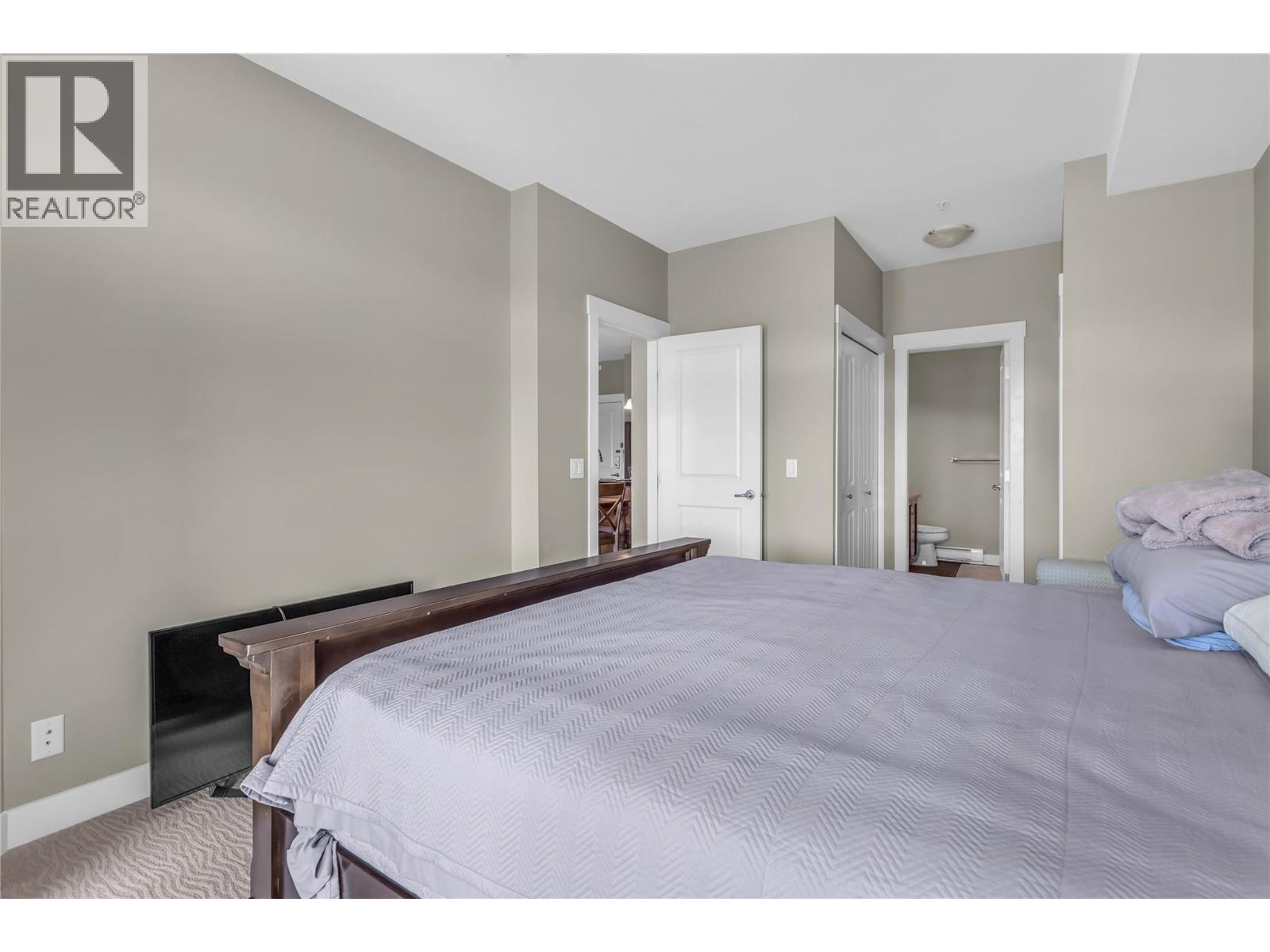 3545 Carrington Road Unit# 306, West Kelowna, British Columbia  V4T 3A1 - Photo 24 - 10395083