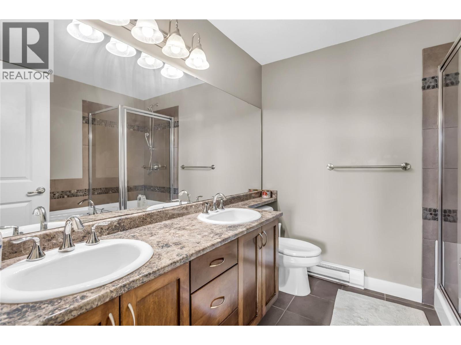 3545 Carrington Road Unit# 306, West Kelowna, British Columbia  V4T 3A1 - Photo 26 - 10395083