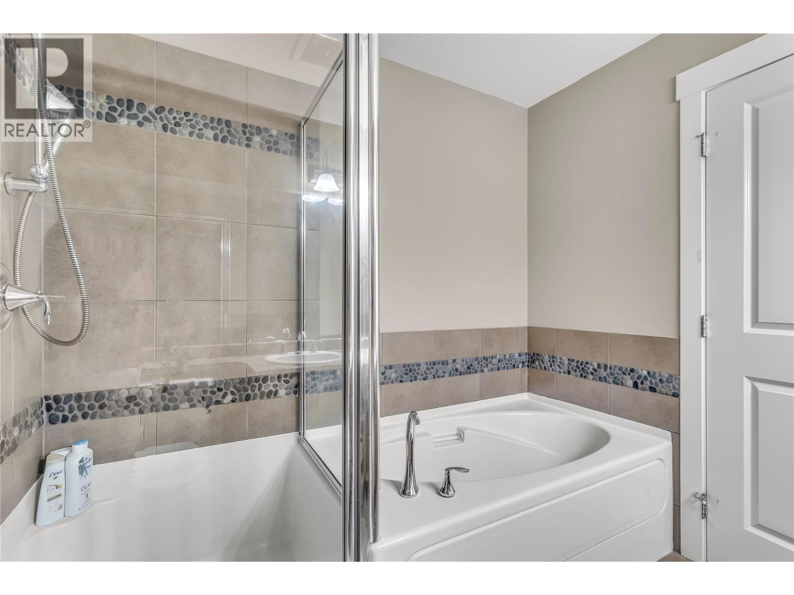 3545 Carrington Road Unit# 306, West Kelowna, British Columbia  V4T 3A1 - Photo 27 - 10395083