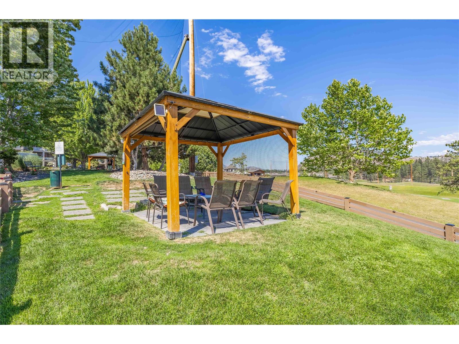3545 Carrington Road Unit# 306, West Kelowna, British Columbia  V4T 3A1 - Photo 29 - 10395083