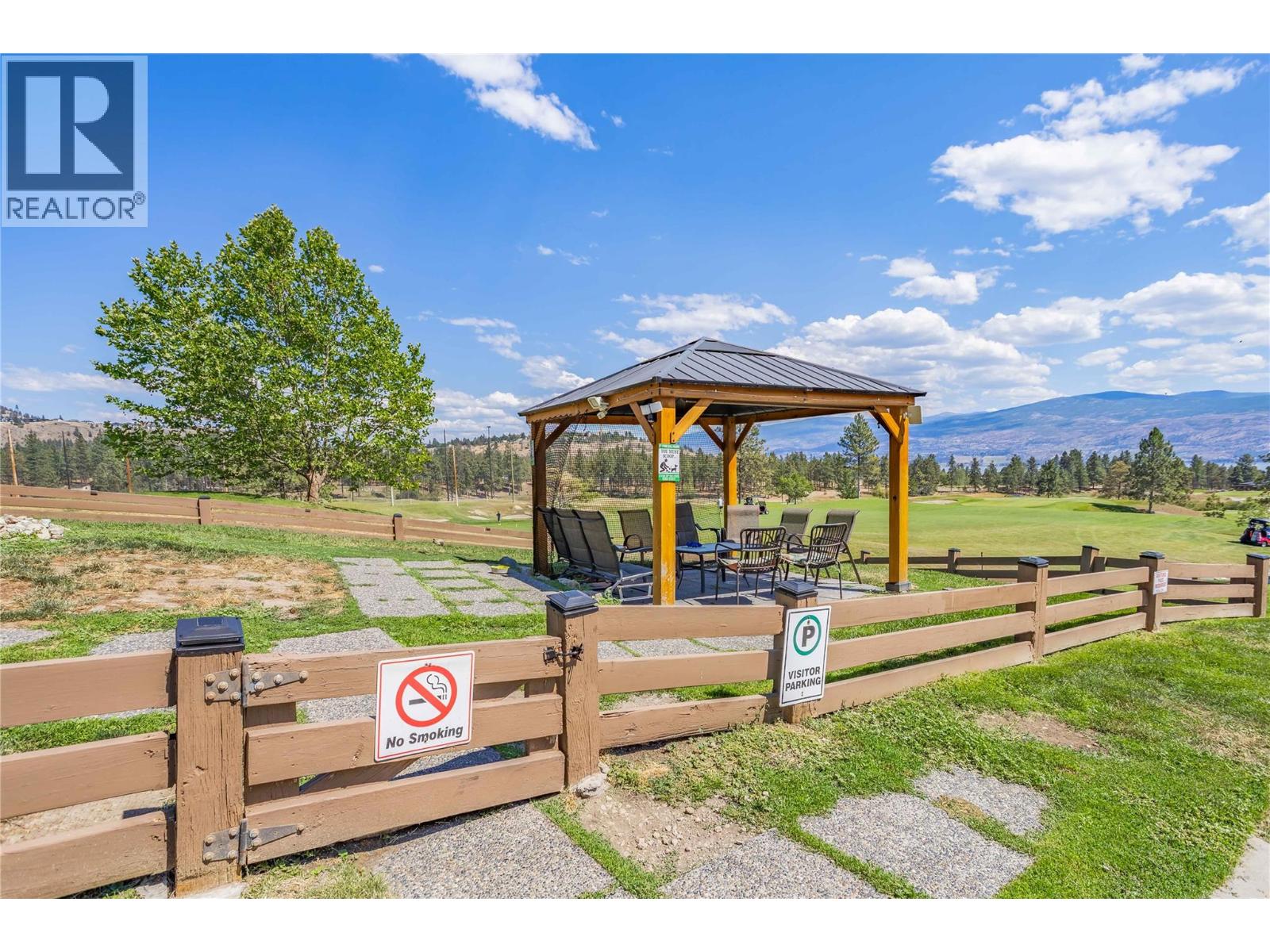 3545 Carrington Road Unit# 306, West Kelowna, British Columbia  V4T 3A1 - Photo 30 - 10395083