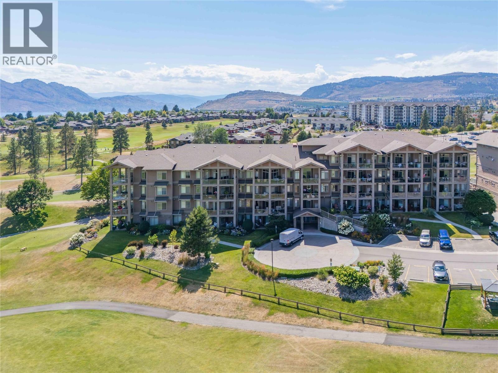 3545 Carrington Road Unit# 306, West Kelowna, British Columbia  V4T 3A1 - Photo 31 - 10395083