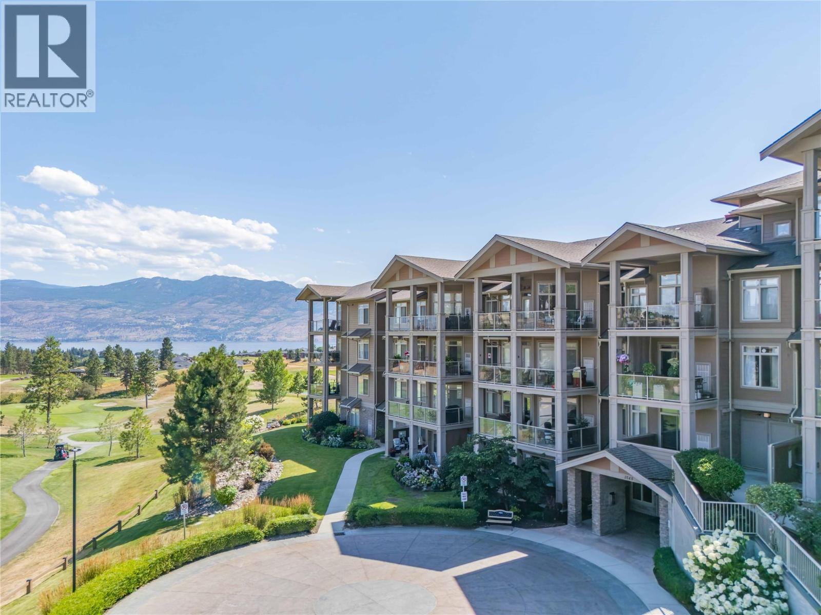 3545 Carrington Road Unit# 306, West Kelowna, British Columbia  V4T 3A1 - Photo 32 - 10395083