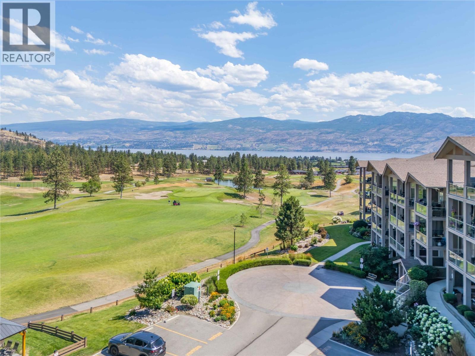 3545 Carrington Road Unit# 306, West Kelowna, British Columbia  V4T 3A1 - Photo 33 - 10395083