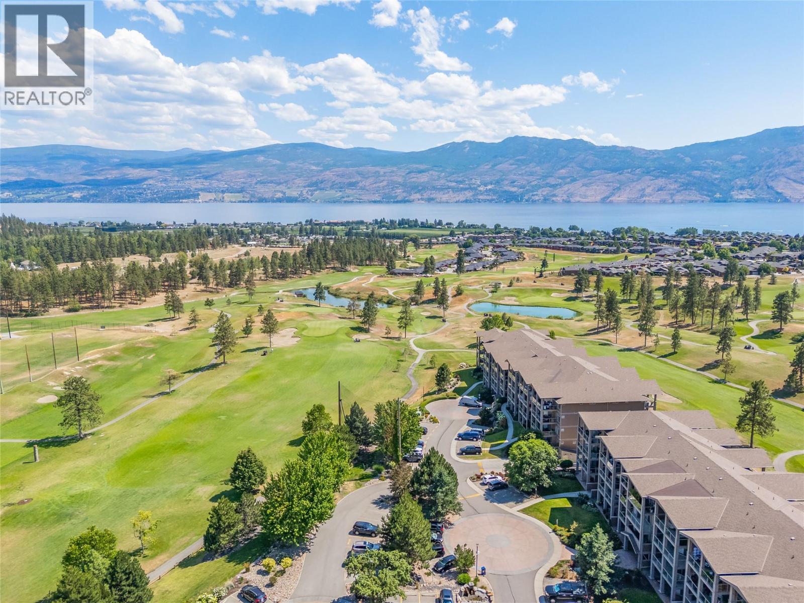 3545 Carrington Road Unit# 306, West Kelowna, British Columbia  V4T 3A1 - Photo 34 - 10395083