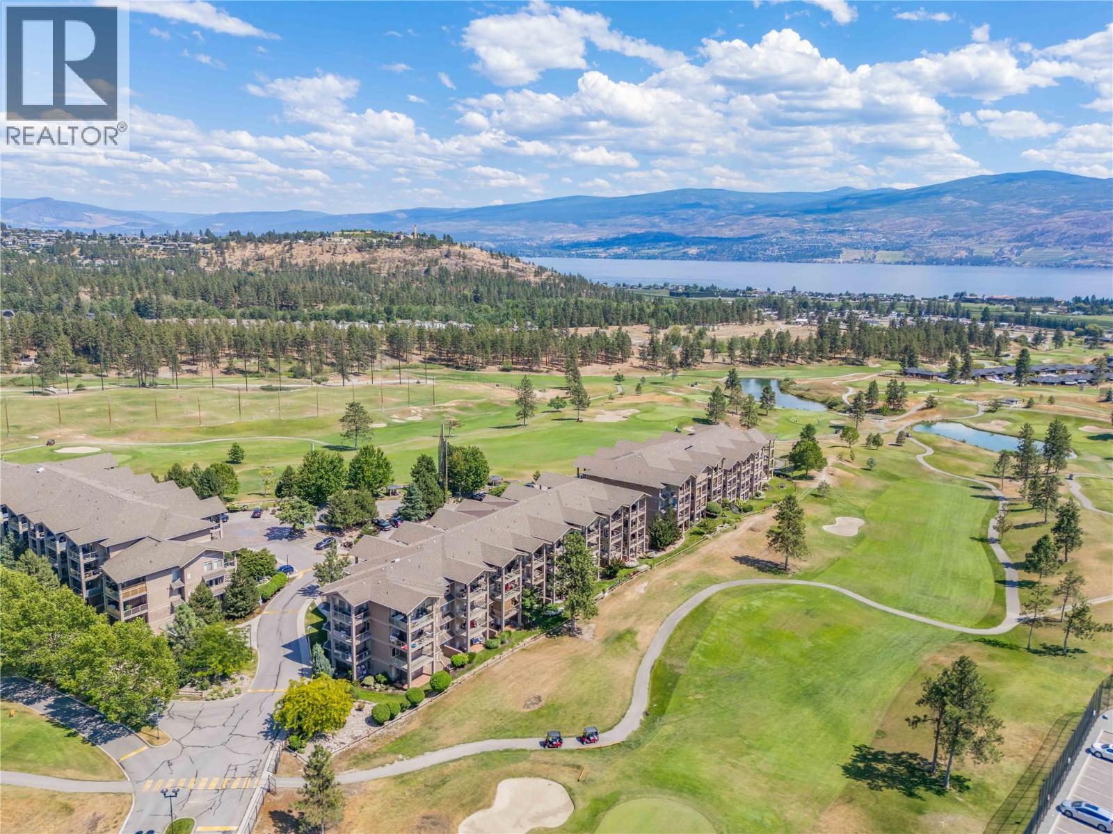 3545 Carrington Road Unit# 306, West Kelowna, British Columbia  V4T 3A1 - Photo 35 - 10395083