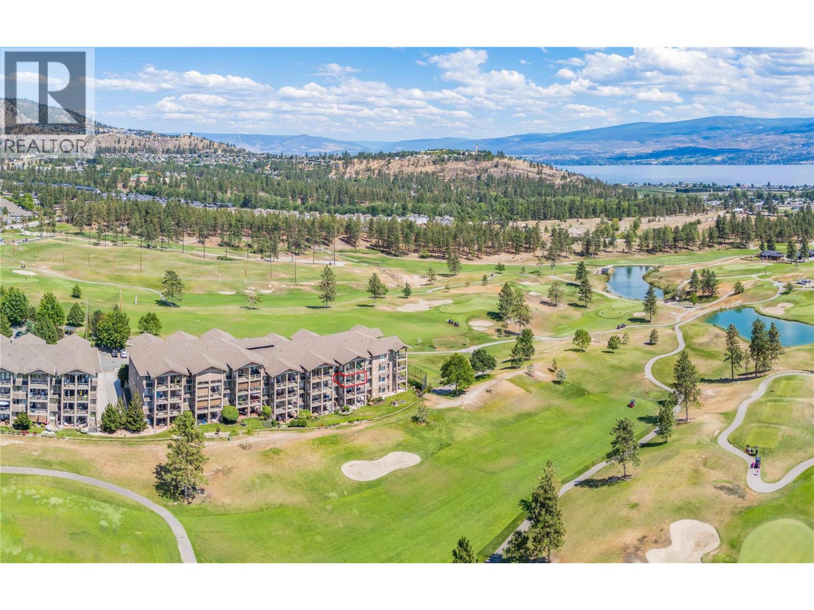3545 Carrington Road Unit# 306, West Kelowna, British Columbia  V4T 3A1 - Photo 36 - 10395083