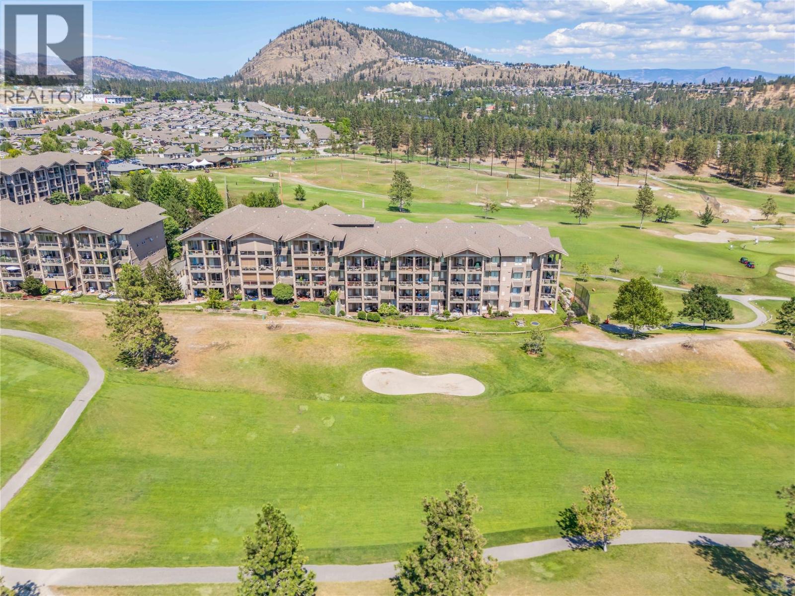 3545 Carrington Road Unit# 306, West Kelowna, British Columbia  V4T 3A1 - Photo 37 - 10395083