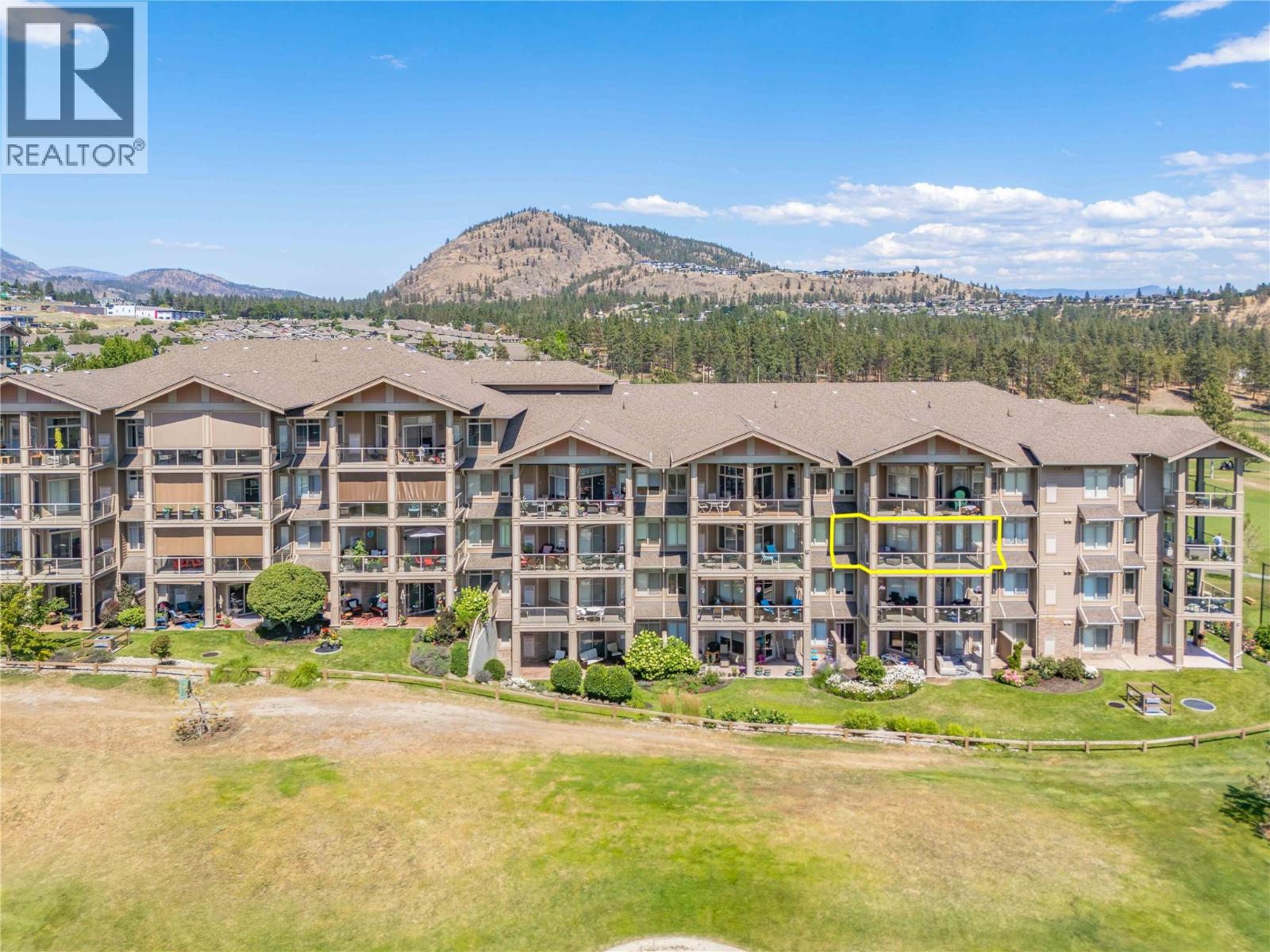 3545 Carrington Road Unit# 306, West Kelowna, British Columbia  V4T 3A1 - Photo 38 - 10395083