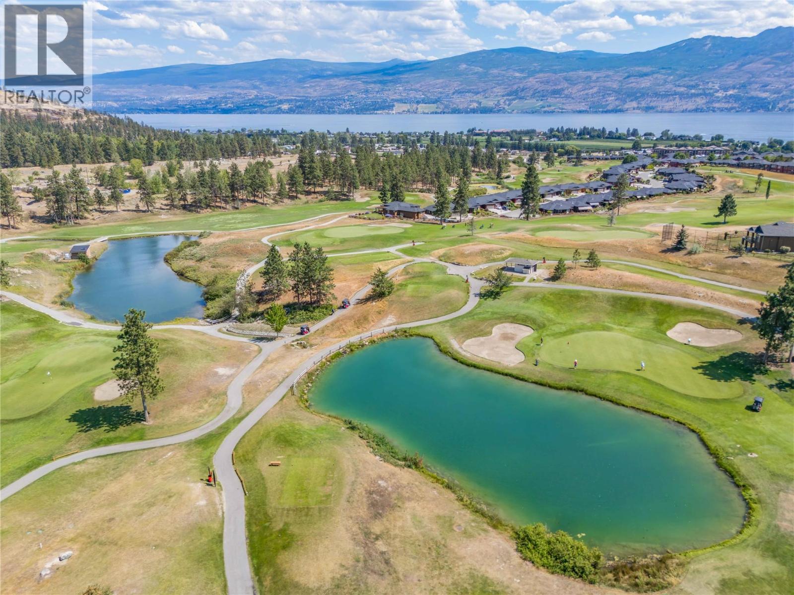 3545 Carrington Road Unit# 306, West Kelowna, British Columbia  V4T 3A1 - Photo 40 - 10395083