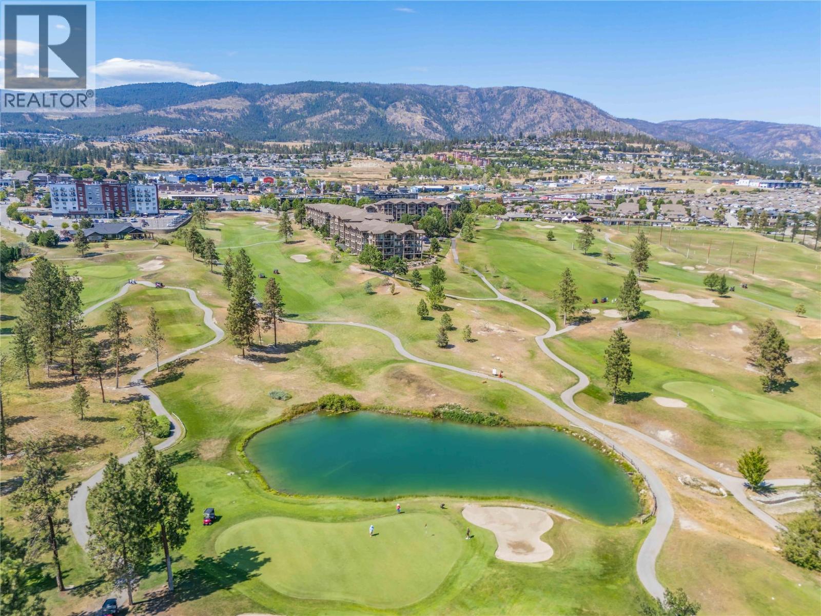 3545 Carrington Road Unit# 306, West Kelowna, British Columbia  V4T 3A1 - Photo 41 - 10395083