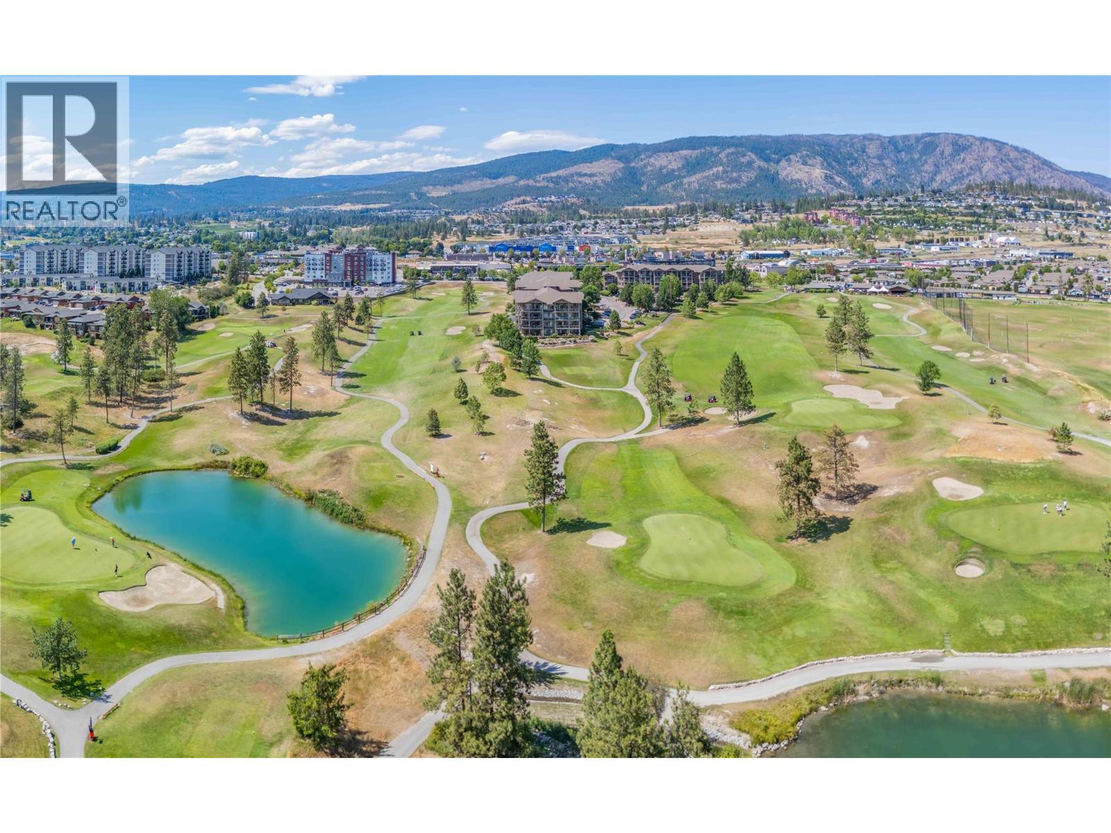 3545 Carrington Road Unit# 306, West Kelowna, British Columbia  V4T 3A1 - Photo 42 - 10395083