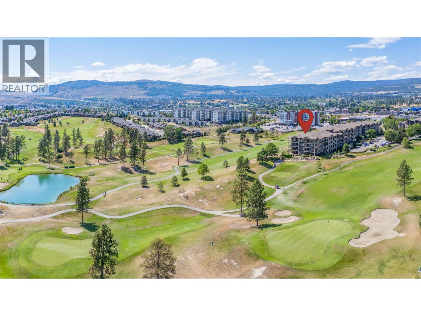3545 Carrington Road Unit# 306, West Kelowna, British Columbia  V4T 3A1 - Photo 43 - 10395083