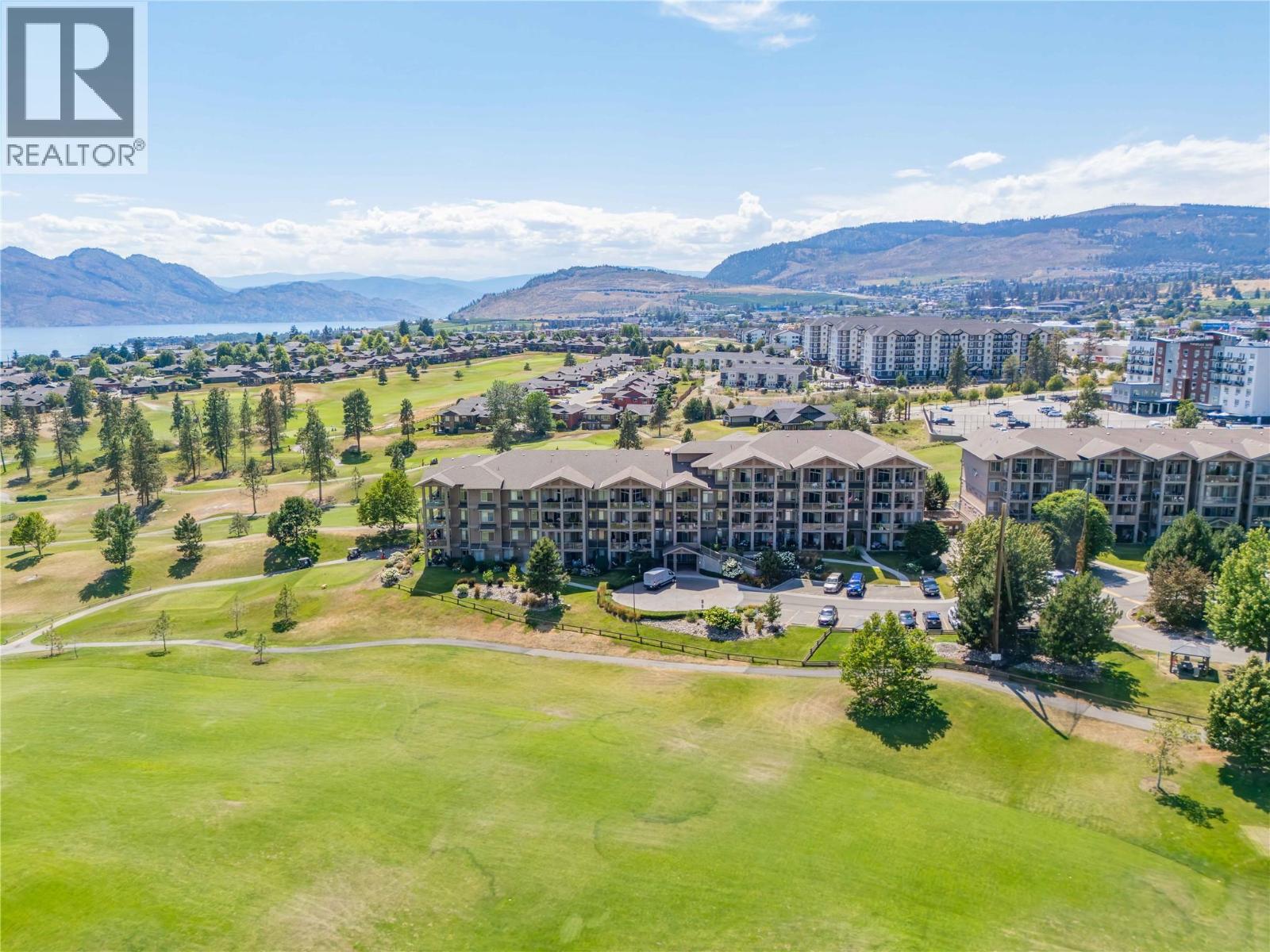 3545 Carrington Road Unit# 306, West Kelowna, British Columbia  V4T 3A1 - Photo 44 - 10395083