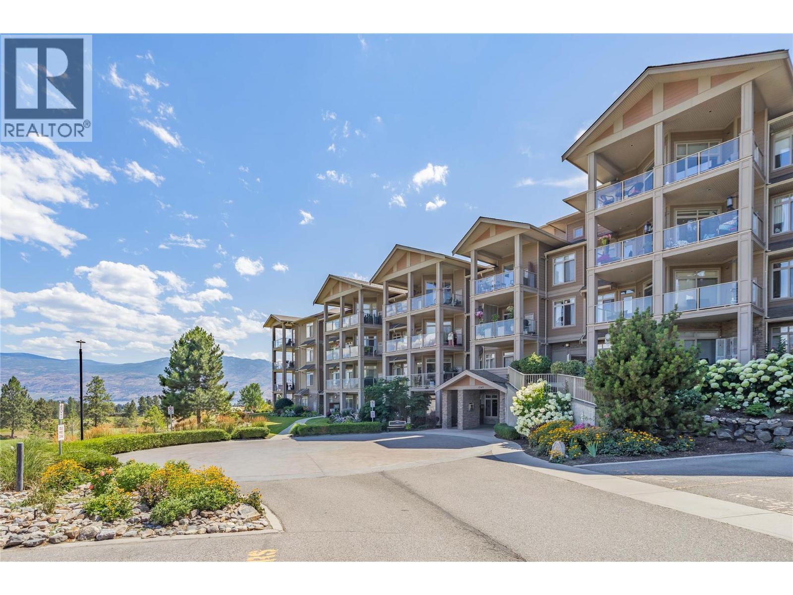 3545 Carrington Road Unit# 306, West Kelowna, British Columbia  V4T 3A1 - Photo 45 - 10395083