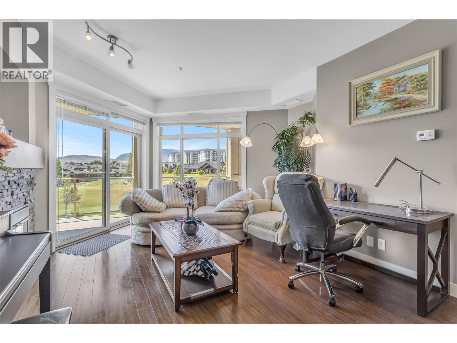 3545 Carrington Road Unit# 306, West Kelowna, British Columbia  V4T 3A1 - Photo 7 - 10395083