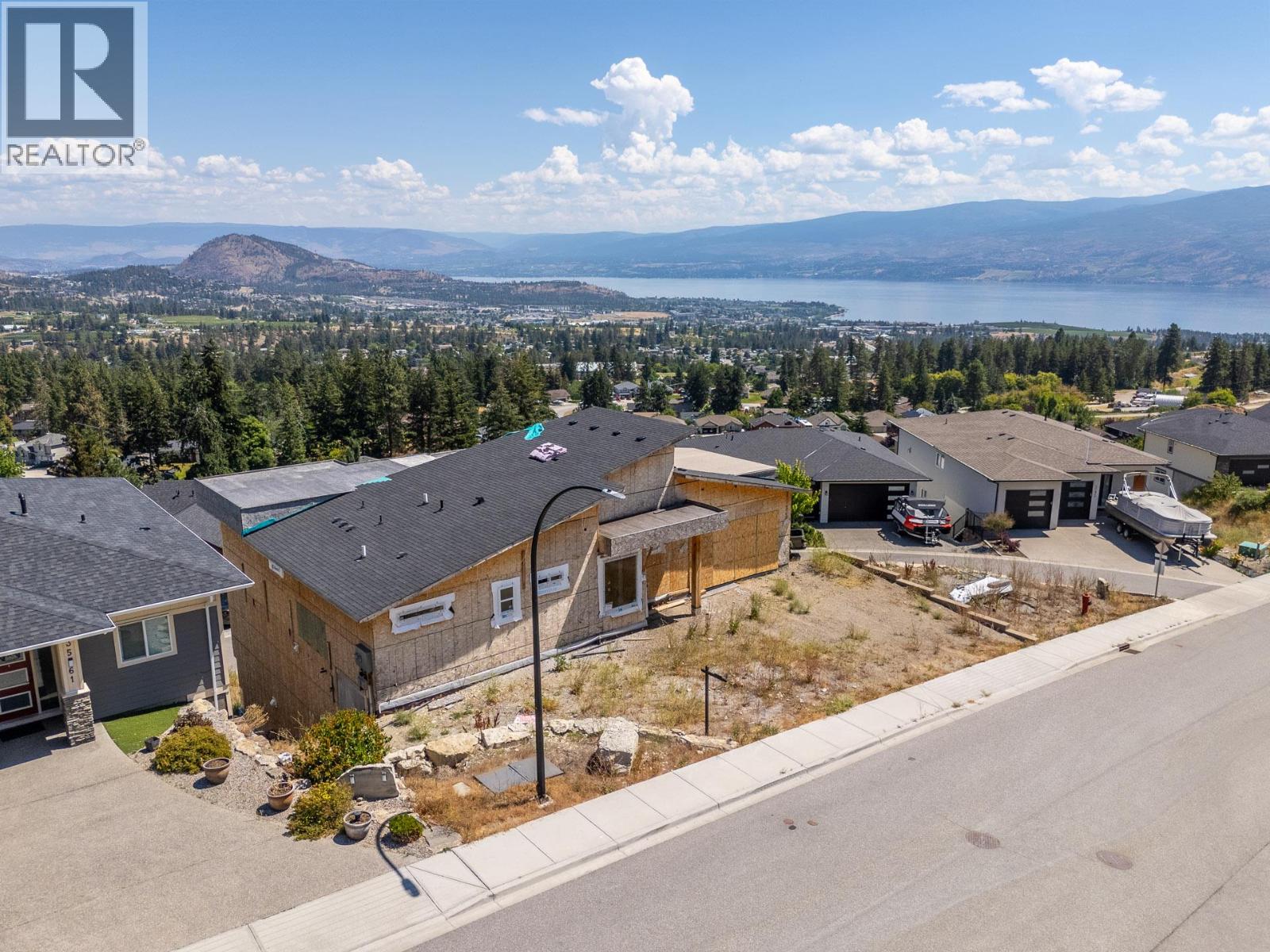 3563 Goldie Way, West Kelowna, British Columbia  V4T 1A3 - Photo 10 - 10394706