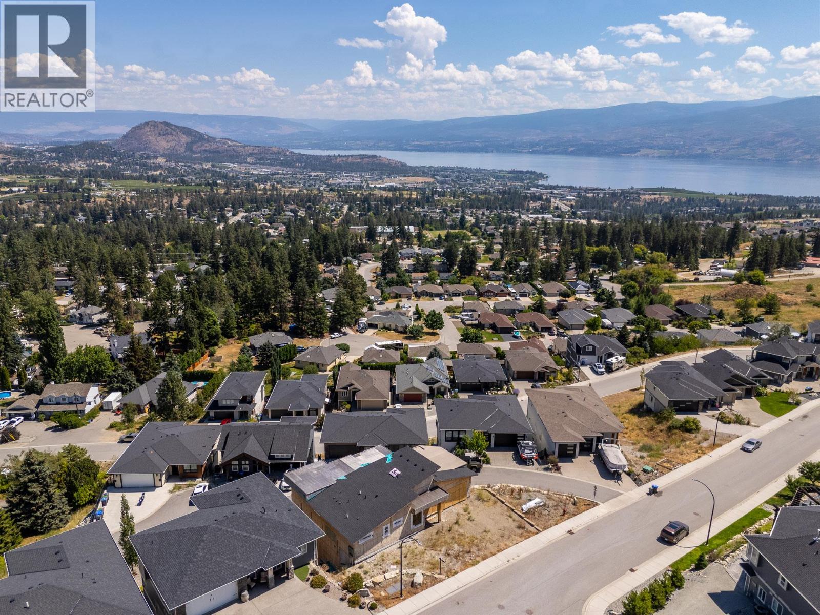3563 Goldie Way, West Kelowna, British Columbia  V4T 1A3 - Photo 11 - 10394706