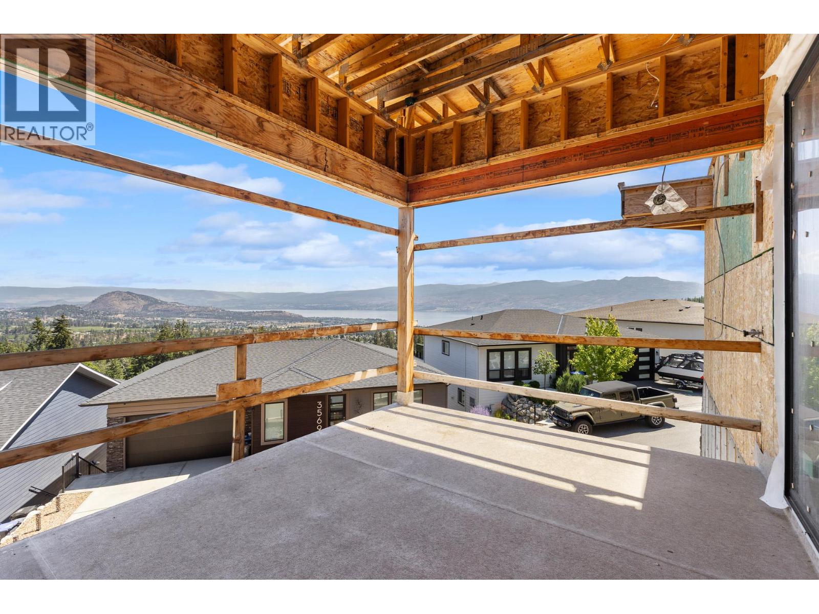 3563 Goldie Way, West Kelowna, British Columbia  V4T 1A3 - Photo 12 - 10394706