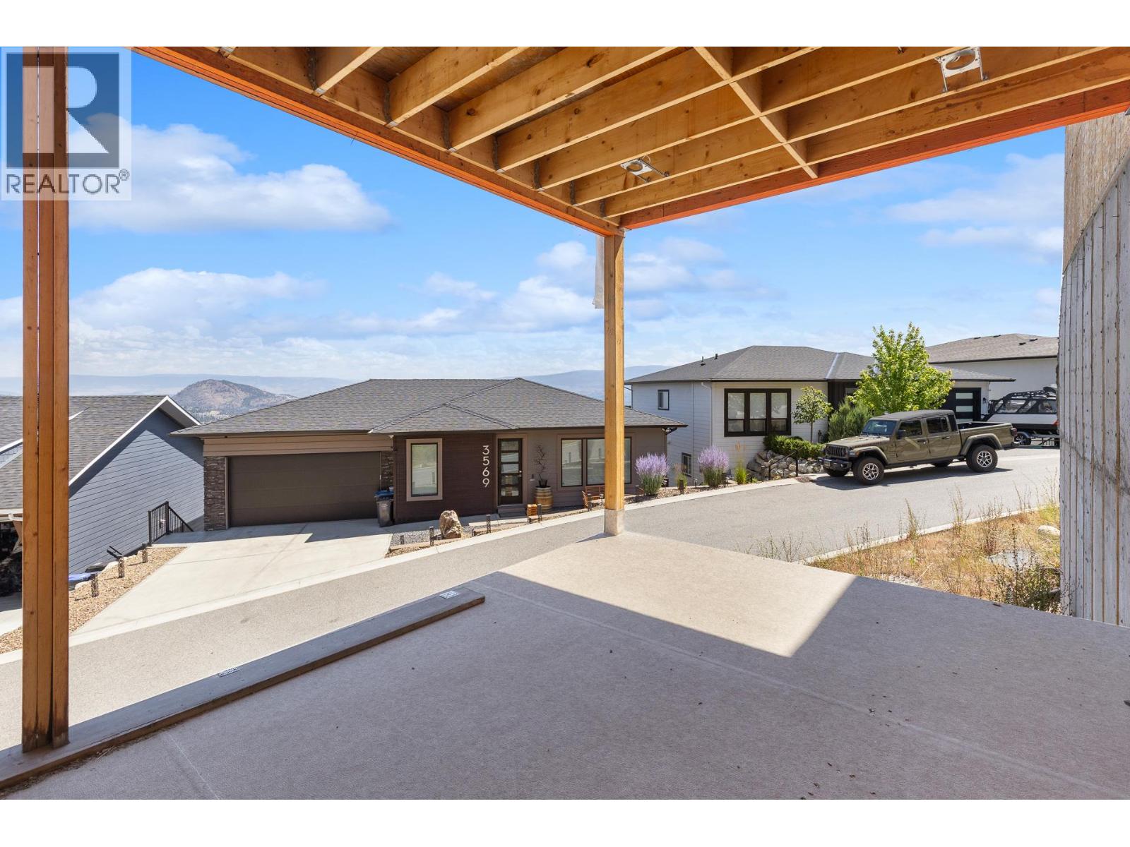 3563 Goldie Way, West Kelowna, British Columbia  V4T 1A3 - Photo 13 - 10394706