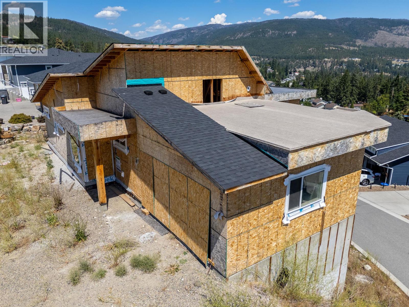 3563 Goldie Way, West Kelowna, British Columbia  V4T 1A3 - Photo 14 - 10394706